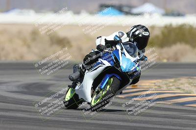 media/May-24-2025-TrackXperience (Sat) [[1cecf32909]]/Level 1/Session 3 (Turn 4)/